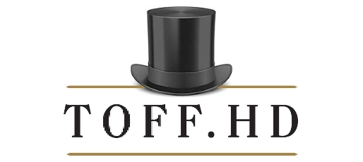 2015_Toff-HD-Logo pg 17@2x