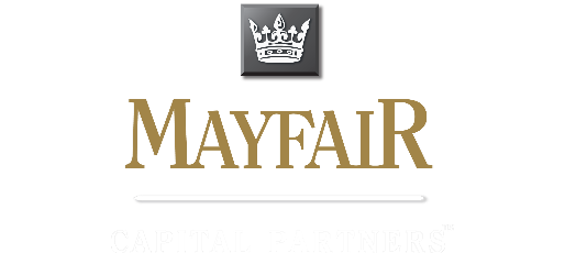 2021_Mayfair Logo-large 11.08_rev@2x