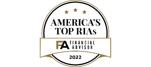 2022-FA-AMERICAS_TOP_RIA-FINAL_GOLD@2x